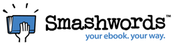 SmashWords dot com